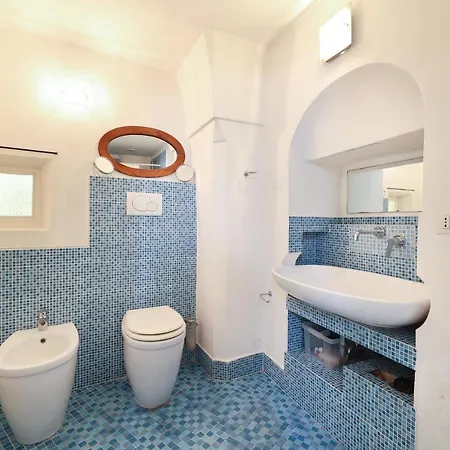 Nyaraló Il Borgo Antico Gallipoli
