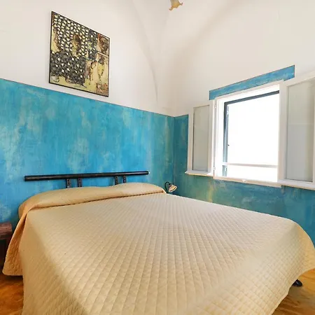 Il Borgo Antico Nyaraló